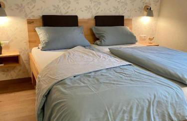 Ferienwohnungen Heideidylle - Foto 33