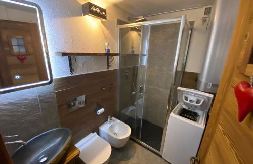 Baita delle marmotte CIR n 0012 - Foto 4