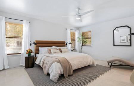 Hot Tub Pool + Firepit + Gameroom ~ Guesthouse - Foto 26