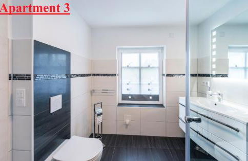 FeWo an der Havel - Foto 24