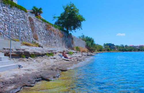 Villa Amalija Ivanac 156 Ljubac - Foto 15