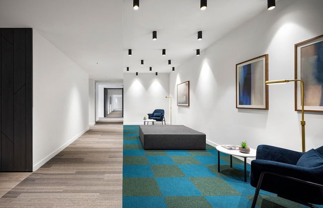 Quest Burwood East - Foto 30