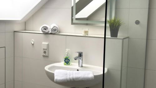 See Oase Bad Bederkesa - Foto 5