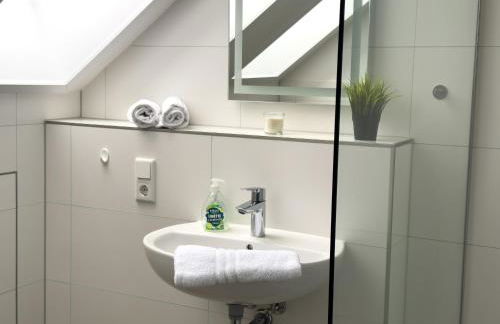 See Oase Bad Bederkesa - Foto 5