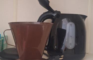 Apartamento no Centro - Foto 12