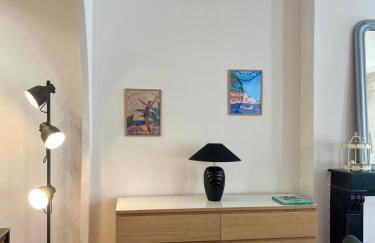 L'Adresse Gare - Foto 2