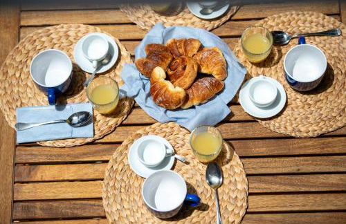 Villa Sirenide - Foto 13