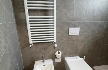 Mia house a 7 minuti dalla metro - Foto 46