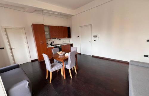 La Piazzetta - Foto 8