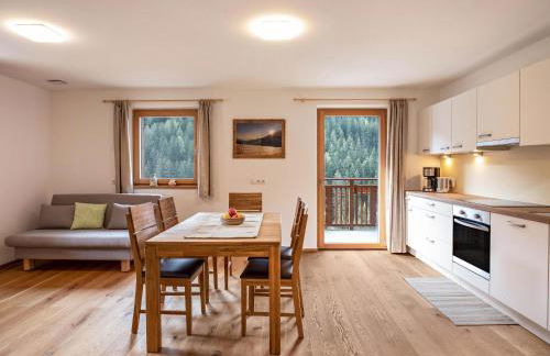 Pfattenspitz Maurerhof - Foto 3