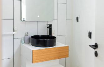 Charm São Mamede - Photo 8