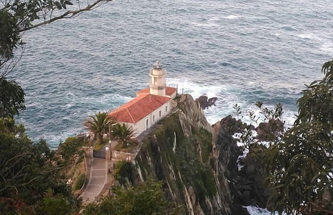 Apartamentos Rurales La Torre - Foto 61