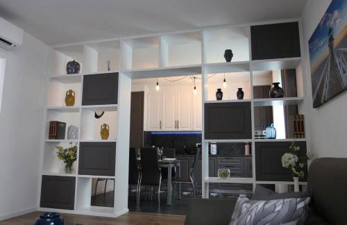 DolceVita apartment - Foto 49