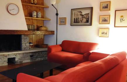 CinqueSensi - Condominio La Zoca - Foto 22