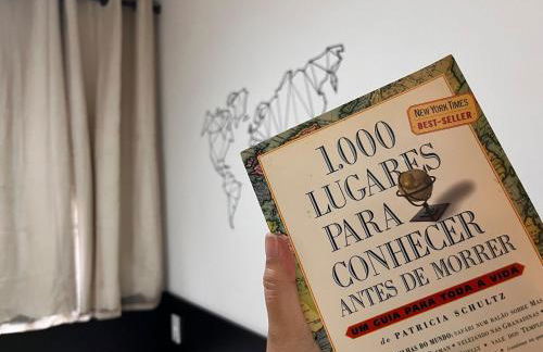 Studio Luar 611 Executivo Premium - SmartPituba - Foto 47