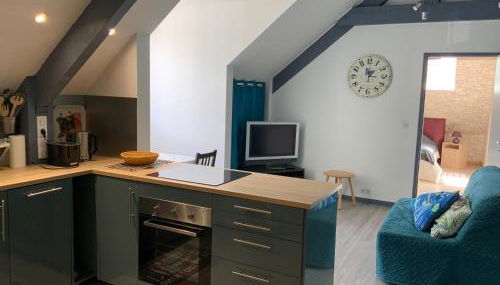 Le Montmieri - Foto 3