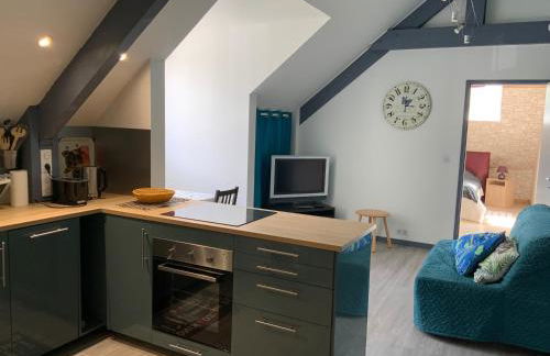 Le Montmieri - Foto 3