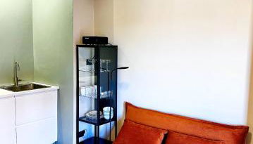 Milan City Smart - Foto 2