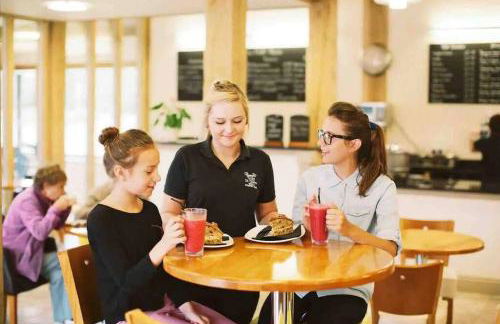 Elora's Dream - Foto 26