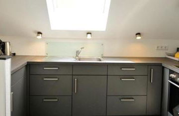 Weingut Edling - Foto 8