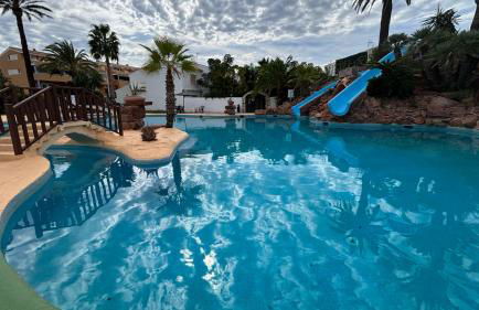 Adosado Nahia - Foto 64