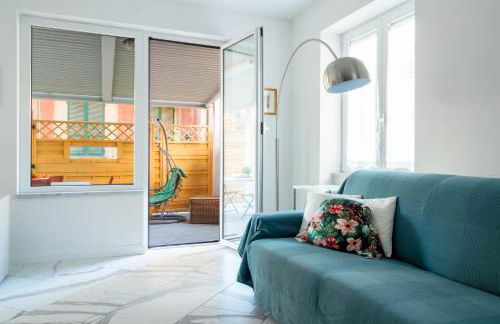 Casa Flo by PortofinoHomes - Foto 54