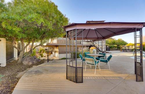 Golf, Hike, Swim: Your Perfect Desert Oasis Escape - Foto 33