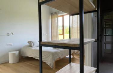 Caserío Bizkar - Foto 36