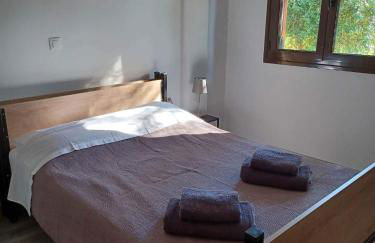 Poros Seaside Suite - Photo 8