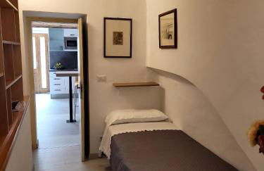 Visiale guest house - Photo 10