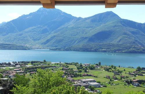 Apartment Rosa Dei Venti - Foto 28