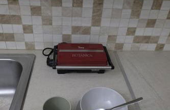 Δ2 - Τα διαμερίσματα του δασκάλου στα Φιλιατρά - Foto 24