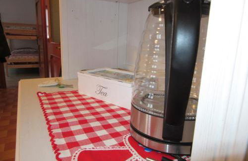 Tra le Vette - Foto 11