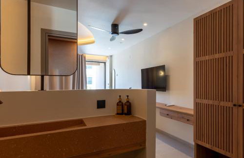 Stella Maria Hotel & Suites - Photo 44