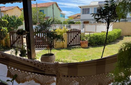 Casa Villa Paraíso - Foto 19