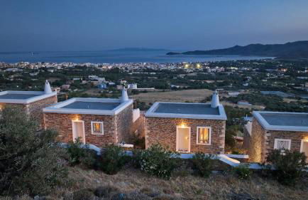 Lithos Villas - Foto 7