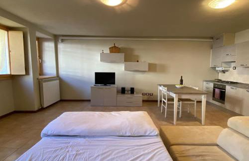 Perarolo Apartments - Foto 74