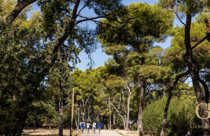 Grand Pearl Luxury Retreat - Foto 79