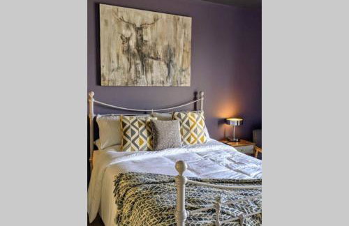 Island View - Foto 1