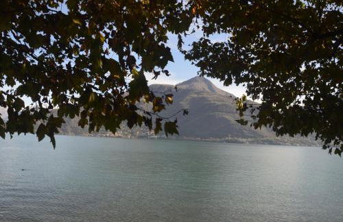 AnMa Cottages The Secret Garden - Foto 67