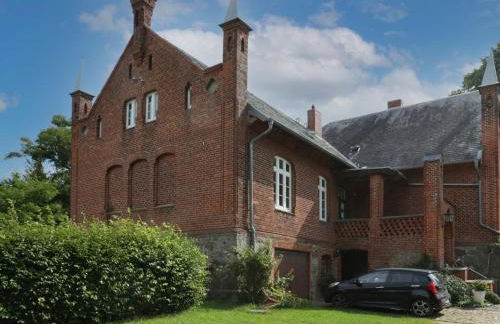 Troja Ferienwohnung - Foto 6