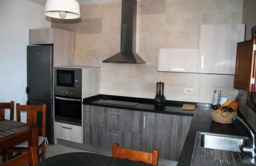 Tonono´s Village - Foto 20