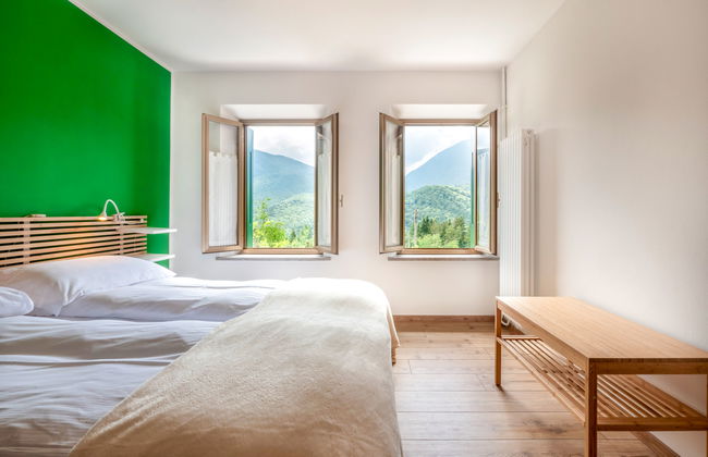 La Predaia - Foto 12