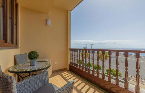 El Mirador de Julia - Foto 15