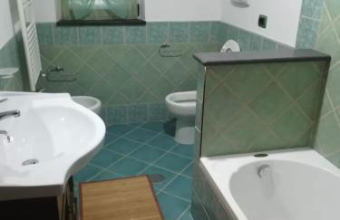 CALLIMACO'S HOME Comfort e Deluxe - Foto 6