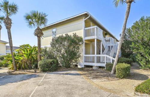 Sandpiper Cove 2042- by Holiday Isle Properties - Foto 43