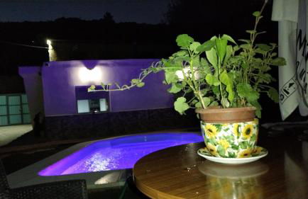 Casa rural Los Rosales - Foto 12