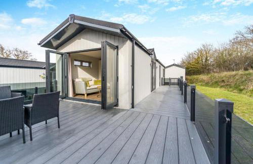 2 Bed in Oulton Broad oc-m31734 - Foto 10