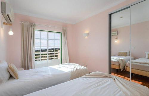 TAC - Serene Shores - Portimão - Foto 22