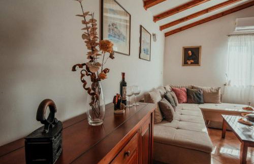 Holiday home Jukan - Foto 25